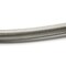 Thrifco Plumbing American Standard Nut x 7/8 Inch Ballcock Nut x 16 Inch SS Riser 7641096 - alternate 4
